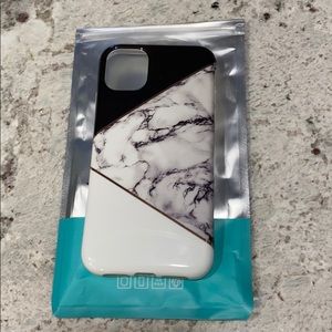 Marble iPhone 11 Pro case
